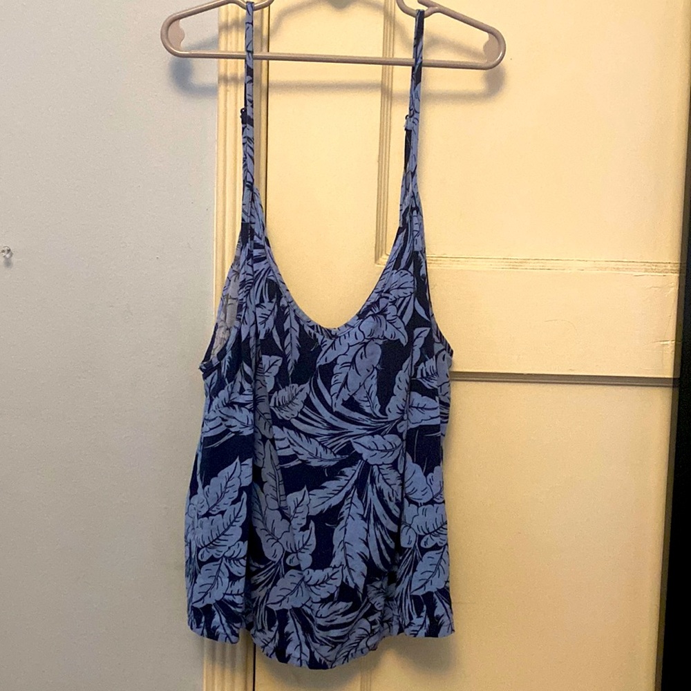 Joe Boxer XL tank top